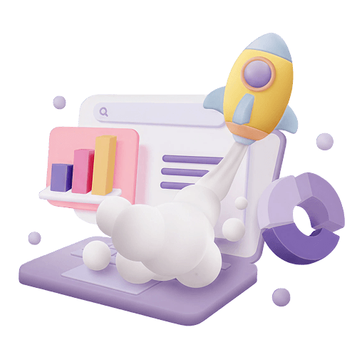Иллюстрация: аналитика и отчёты по SEO